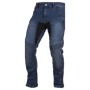 kevlarove-rifle-ayrton-505