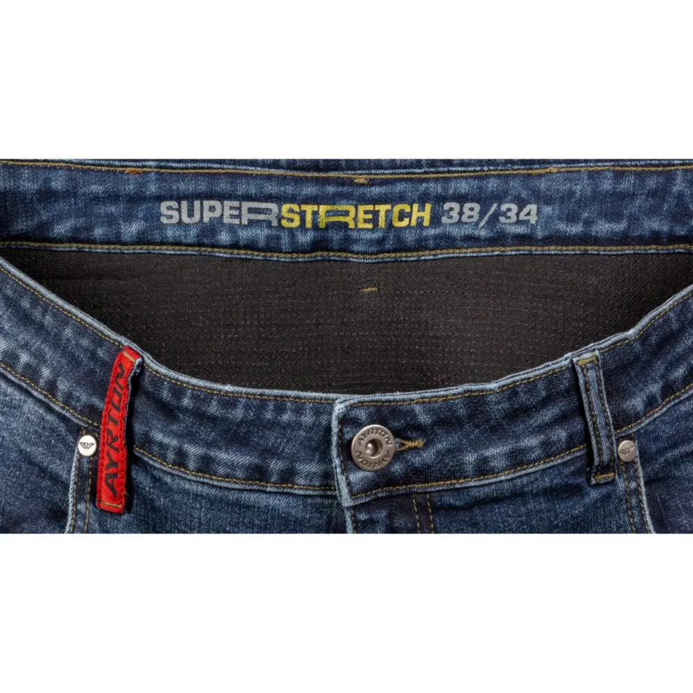 kevlarove-rifle-ayrton-505