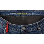 kevlarove-rifle-ayrton-505