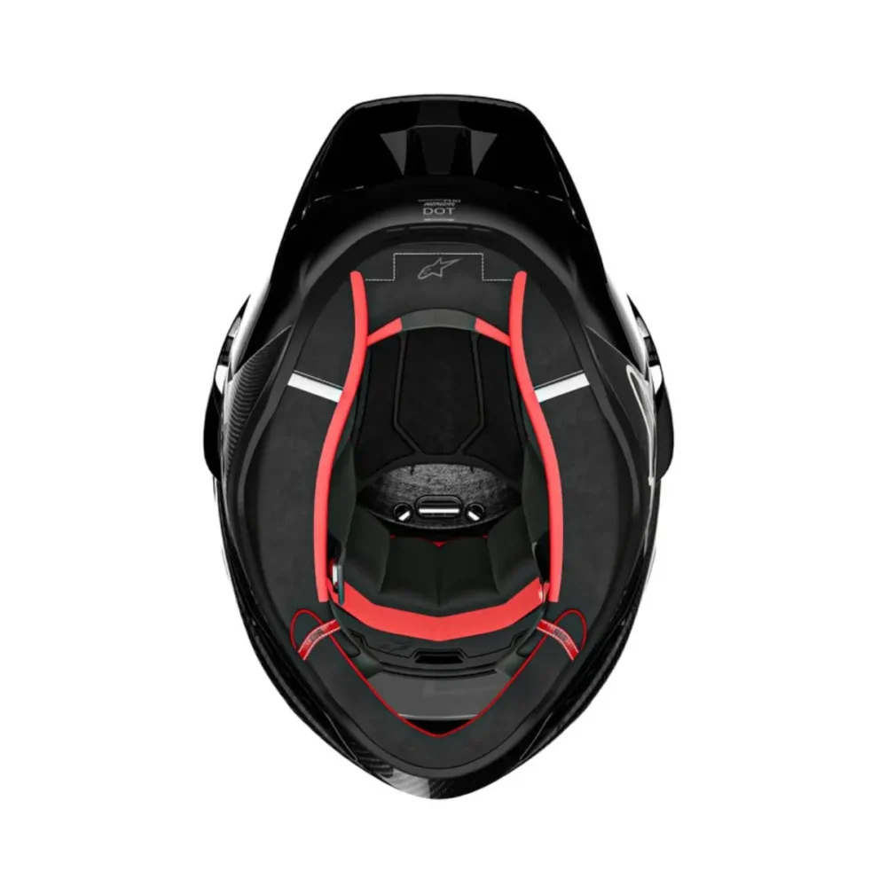prilba-supertech-r-10-element-alpinestars-karbon