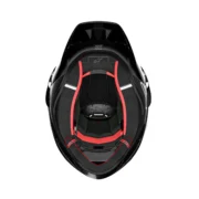 prilba-supertech-r-10-element-alpinestars-karbon