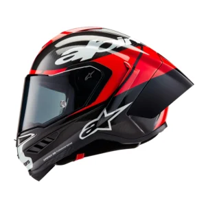prilba-alpinestars-supertech-r-10-element-karbon-cervena-fluo-biela-2024