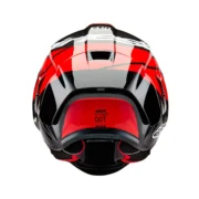 prilba-alpinestars-supertech-r-10-element-karbon-cervena-fluo-biela-2024