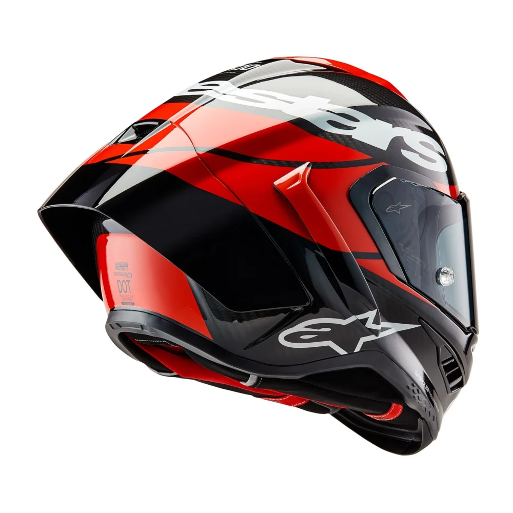 prilba-alpinestars-supertech-r-10-element-karbon-cervena-fluo-biela-2024