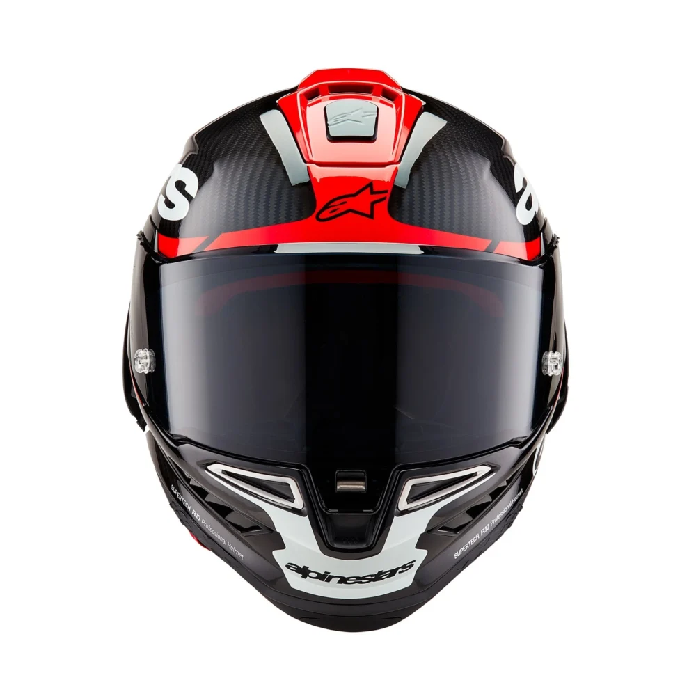 prilba-alpinestars-supertech-r-10-element-karbon-cervena-fluo-biela-2024