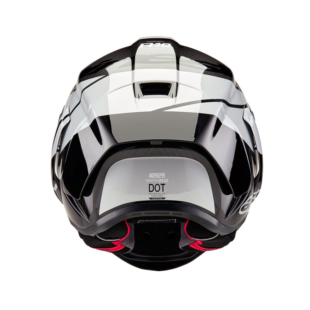 prilba-alpinestars-supertech-r-10-element-karbon-strieborna-cierna-2024