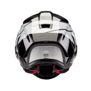 prilba-alpinestars-supertech-r-10-element-karbon-strieborna-cierna-2024