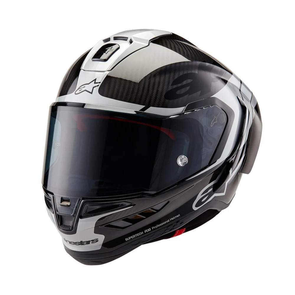 prilba-alpinestars-supertech-r-10-element-karbon-strieborna-cierna-2024