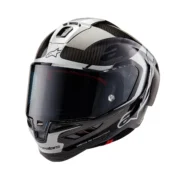 prilba-alpinestars-supertech-r-10-element-karbon-strieborna-cierna-2024