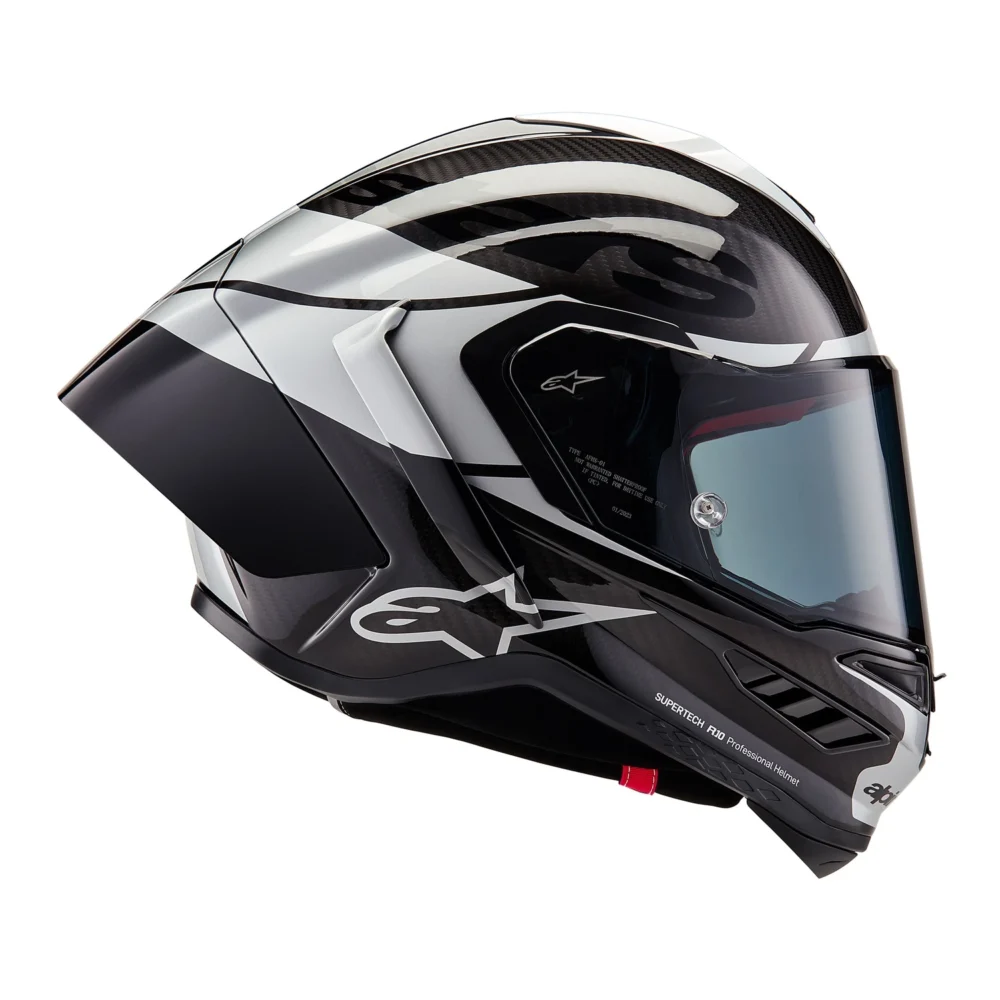 prilba-alpinestars-supertech-r-10-element-karbon-strieborna-cierna-2024