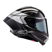 prilba-alpinestars-supertech-r-10-element-karbon-strieborna-cierna-2024