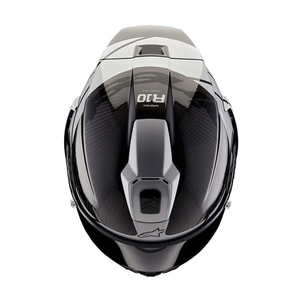 prilba-alpinestars-supertech-r-10-element-karbon-strieborna-cierna-2024