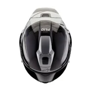 prilba-alpinestars-supertech-r-10-element-karbon-strieborna-cierna-2024