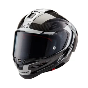 prilba-alpinestars-supertech-r-10-element-karbon-strieborna-cierna-2024