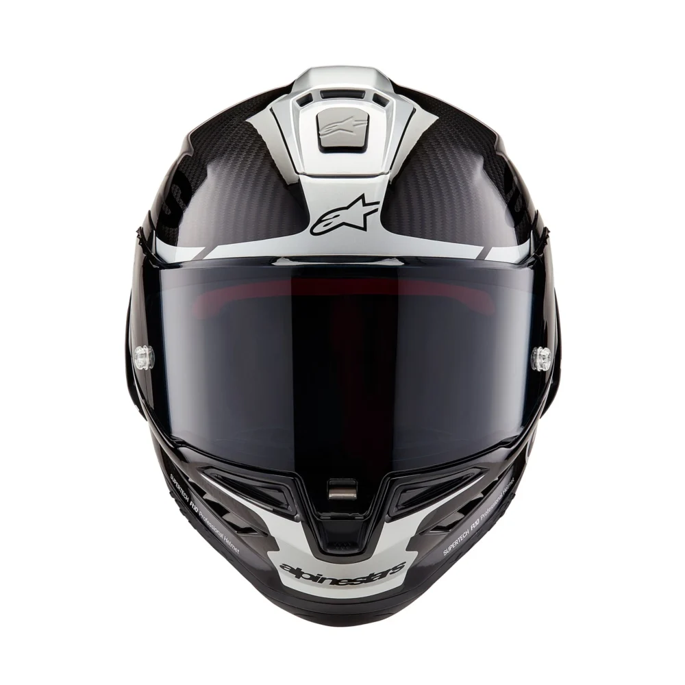 prilba-alpinestars-supertech-r-10-element-karbon-strieborna-cierna-2024