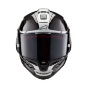 prilba-alpinestars-supertech-r-10-element-karbon-strieborna-cierna-2024