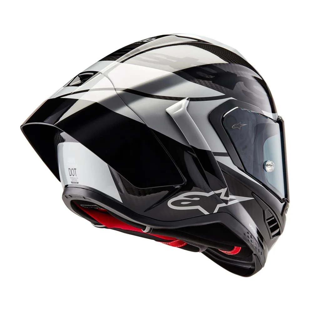 prilba-alpinestars-supertech-r-10-element-karbon-strieborna-cierna-2024