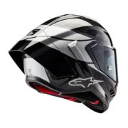 prilba-alpinestars-supertech-r-10-element-karbon-strieborna-cierna-2024