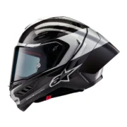 prilba-alpinestars-supertech-r-10-element-karbon-strieborna-cierna-2024-6