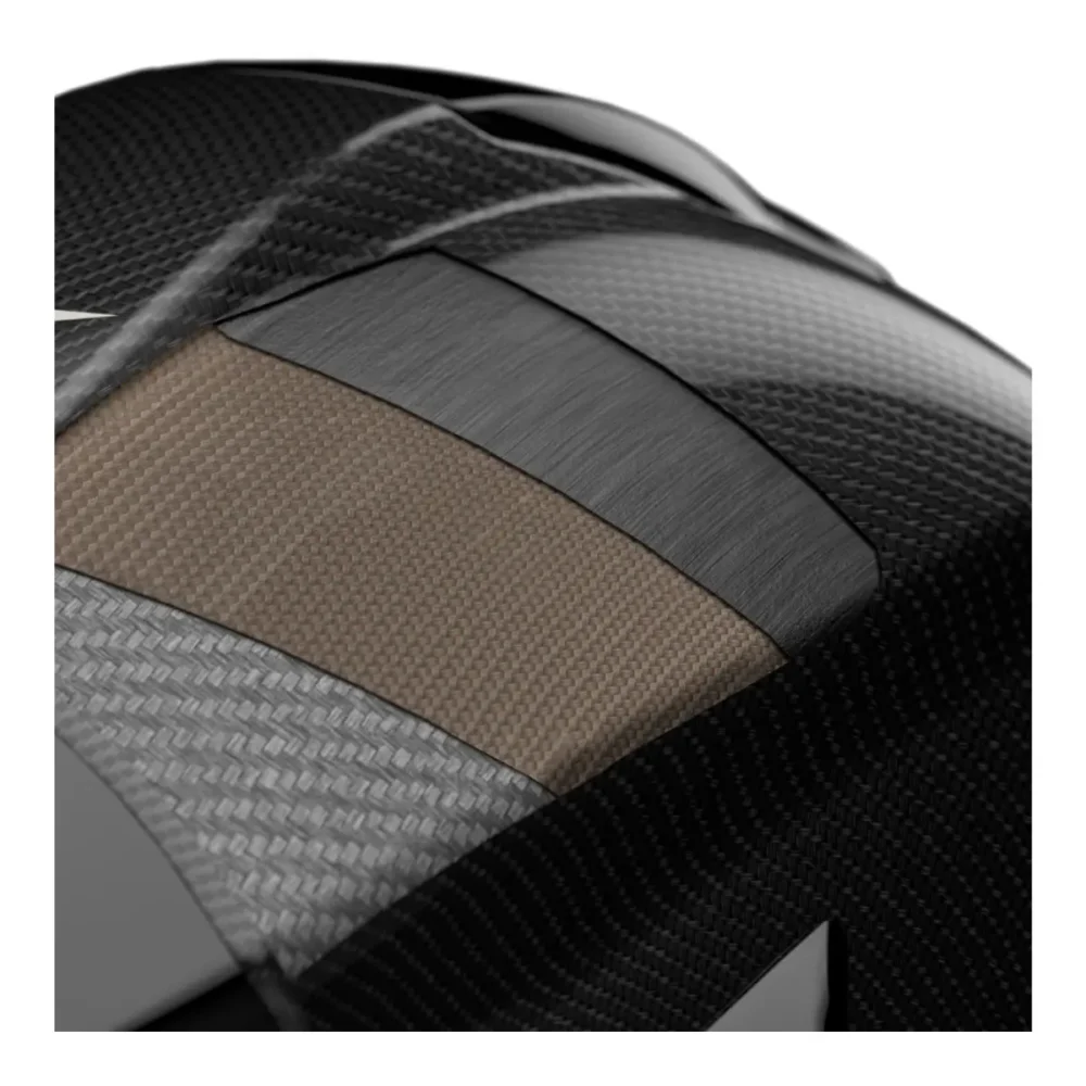 prilba-supertech-r-10-solid-alpinestars-2024-struktura