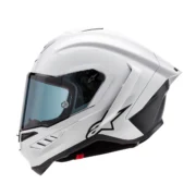 prilba-alpinestars-supertech-r-10-solid-biela-matna-karbon-2024