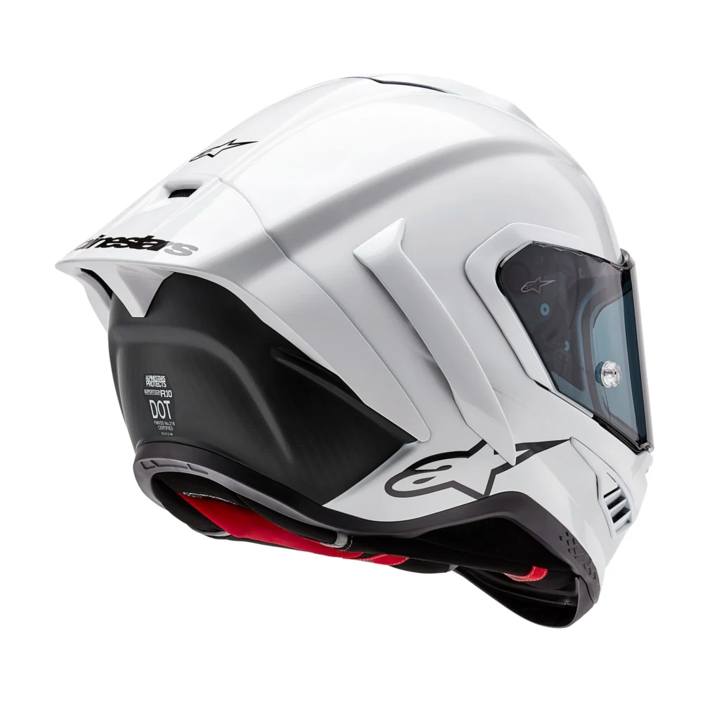 prilba-alpinestars-supertech-r-10-solid-biela-matna-karbon-2024