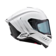 prilba-alpinestars-supertech-r-10-solid-biela-matna-karbon-2024