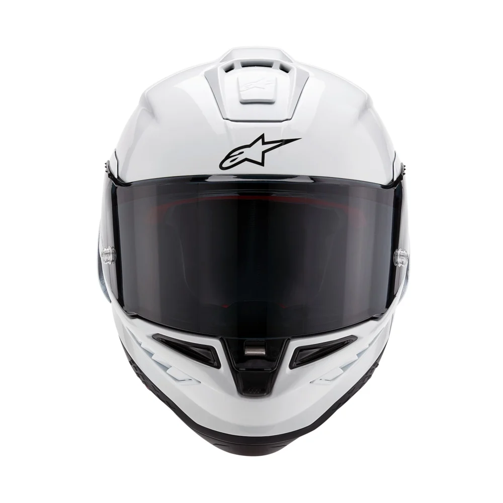prilba-alpinestars-supertech-r-10-solid-biela-matna-karbon-2024