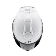 prilba-alpinestars-supertech-r-10-solid-biela-matna-karbon-2024