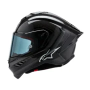 prilba-Alpinestars-supertech-r-10-solid-leskly-karbon-matny-karbon-2024