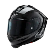 prilba-Alpinestars-supertech-r-10-solid-leskly-karbon-matny-karbon-2024