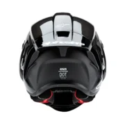 prilba-Alpinestars-supertech-r-10-solid-leskly-karbon-matny-karbon-2024