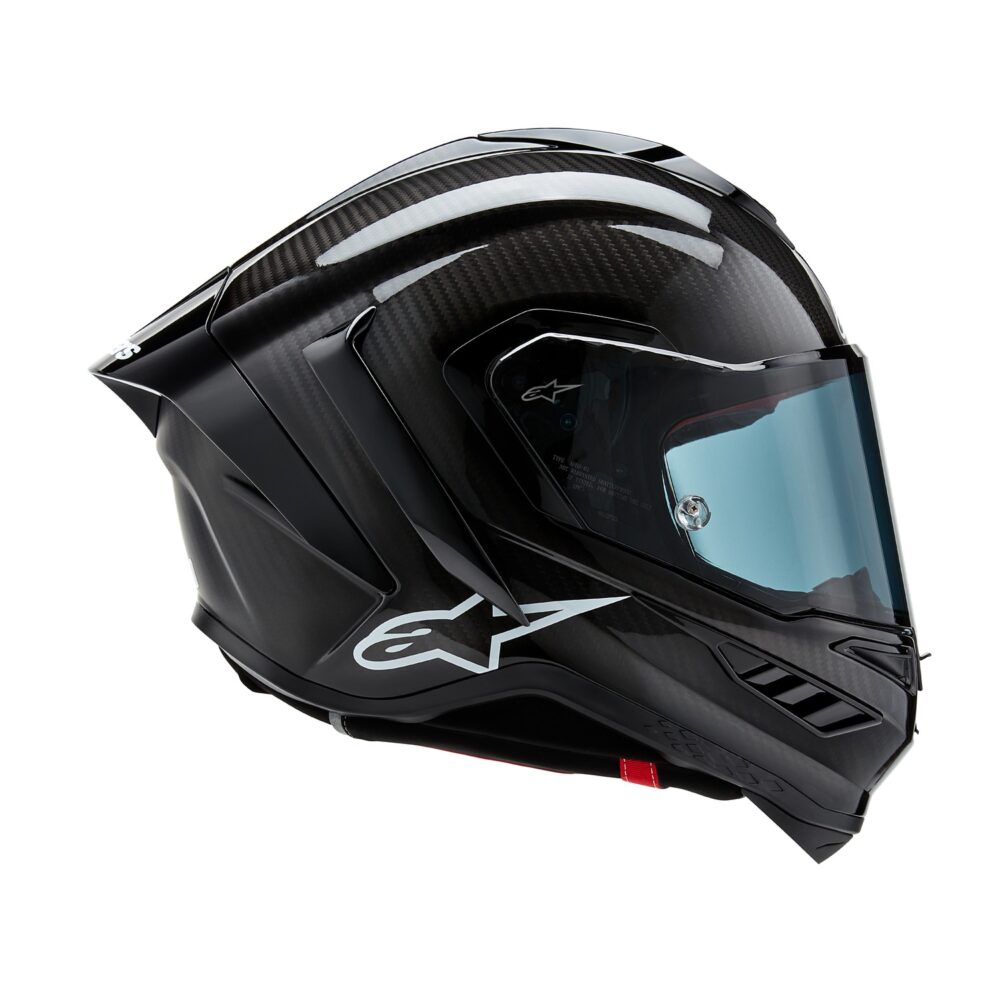 prilba-Alpinestars-supertech-r-10-solid-leskly-karbon-matny-karbon-2024