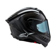 prilba-Alpinestars-supertech-r-10-solid-leskly-karbon-matny-karbon-2024
