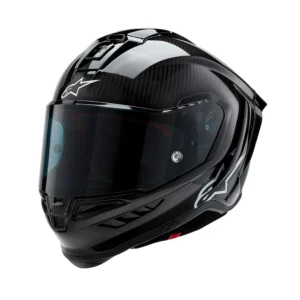prilba-Alpinestars-supertech-r-10-solid-leskly-karbon-matny-karbon-2024