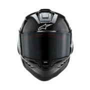 prilba-Alpinestars-supertech-r-10-solid-leskly-karbon-matny-karbon-2024