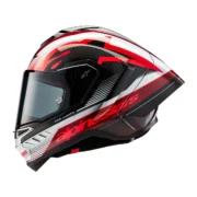 prilba-alpinestars-supertech-r-10-team-karbon-cervena-biela-2024