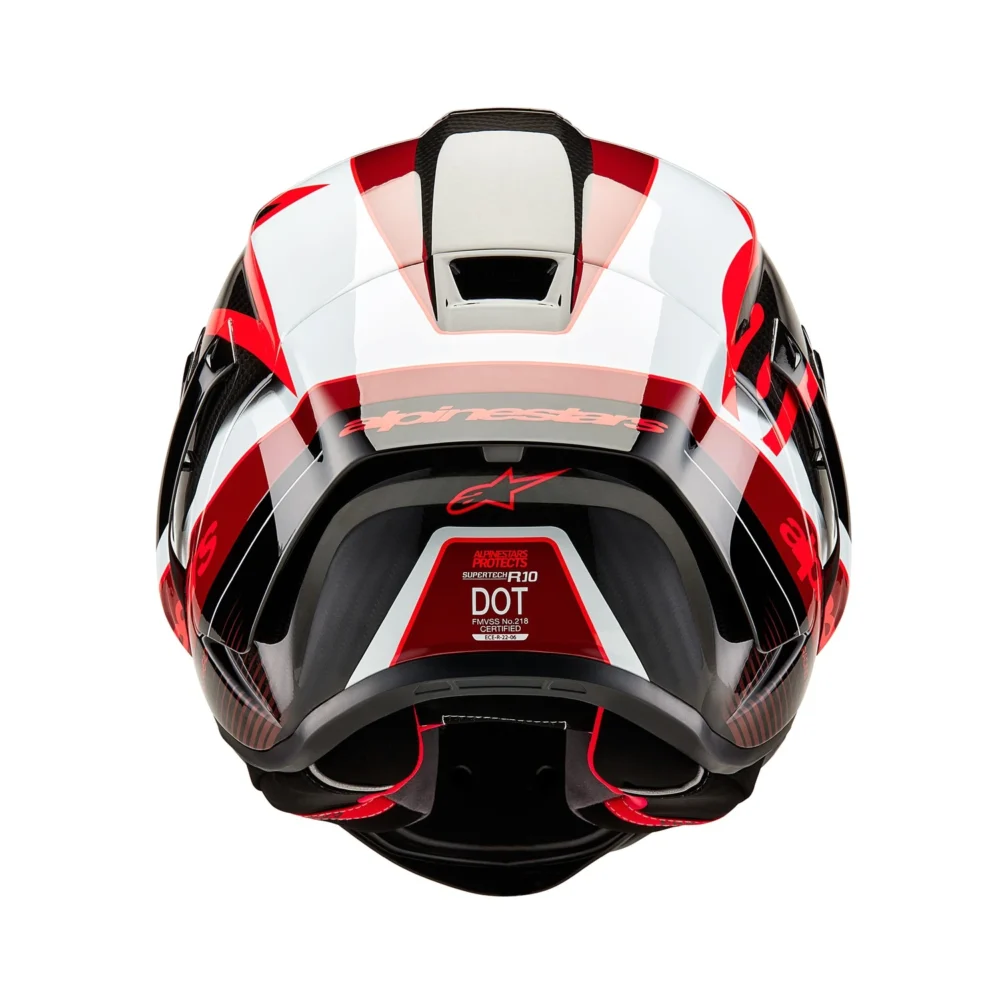 prilba-alpinestars-supertech-r-10-team-karbon-cervena-biela-2024