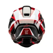 prilba-alpinestars-supertech-r-10-team-karbon-cervena-biela-2024