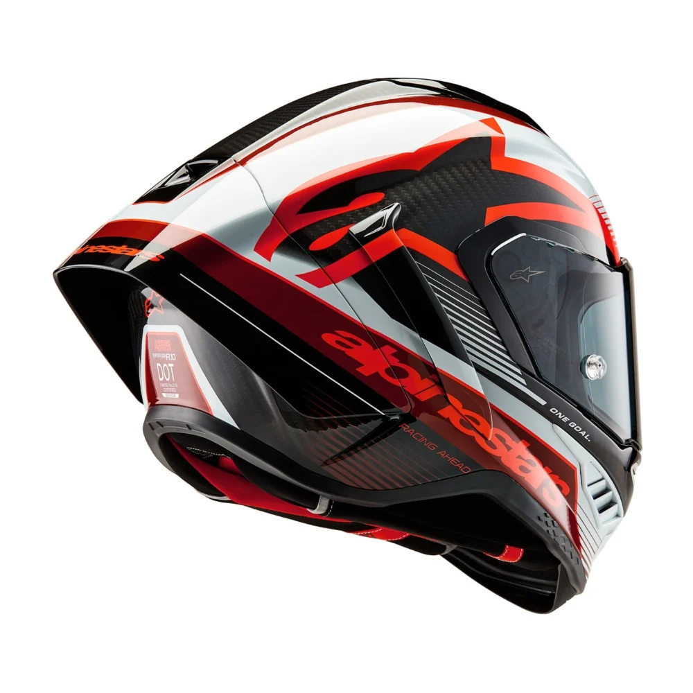 prilba-alpinestars-supertech-r-10-team-karbon-cervena-biela-2024