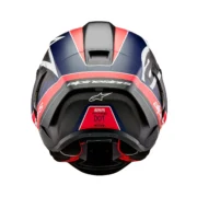 prilba-alpinestars-supertech-r-10-team-matna-karbon-cervena-fluo-modra-biela-2024