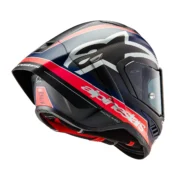 prilba-alpinestars-supertech-r-10-team-matna-karbon-cervena-fluo-modra-biela-2024