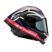 prilba-alpinestars-supertech-r-10-team-matna-karbon-cervena-fluo-modra-biela-2024