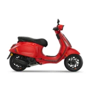 Vespa_Sprint_S_125_RossoCoraggioso