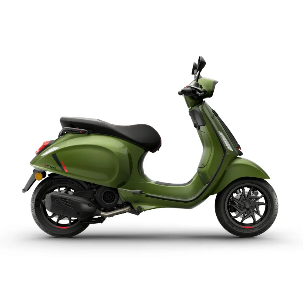 Vespa_Sprint_S_125_Verde_Glossy