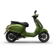 Vespa_Sprint_S_125_Verde_Glossy