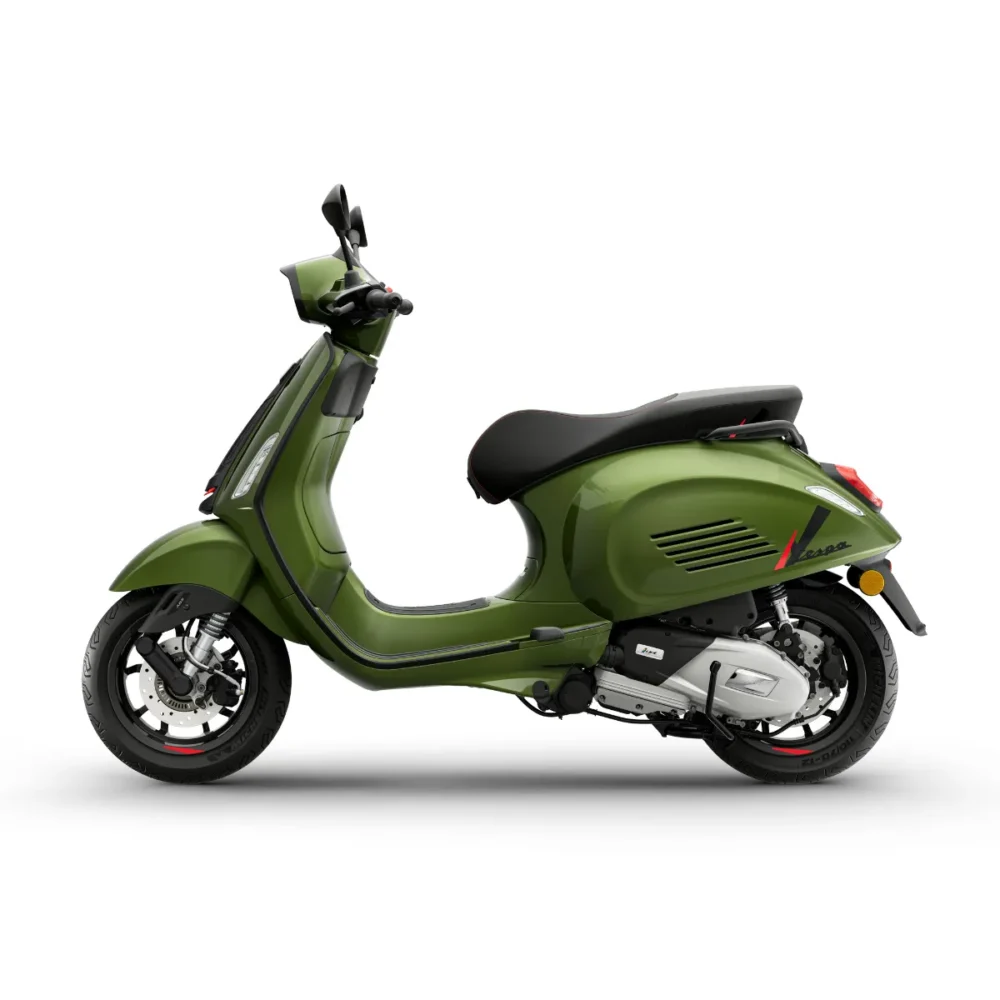 Vespa_Sprint_S_125_Verde_Glossy_1