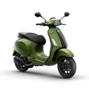 Vespa_Sprint_S_125_Verde_Glossy_2