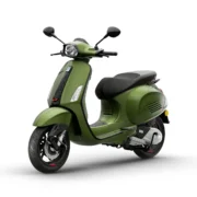 Vespa_Sprint_S_125_Verde_Glossy_3