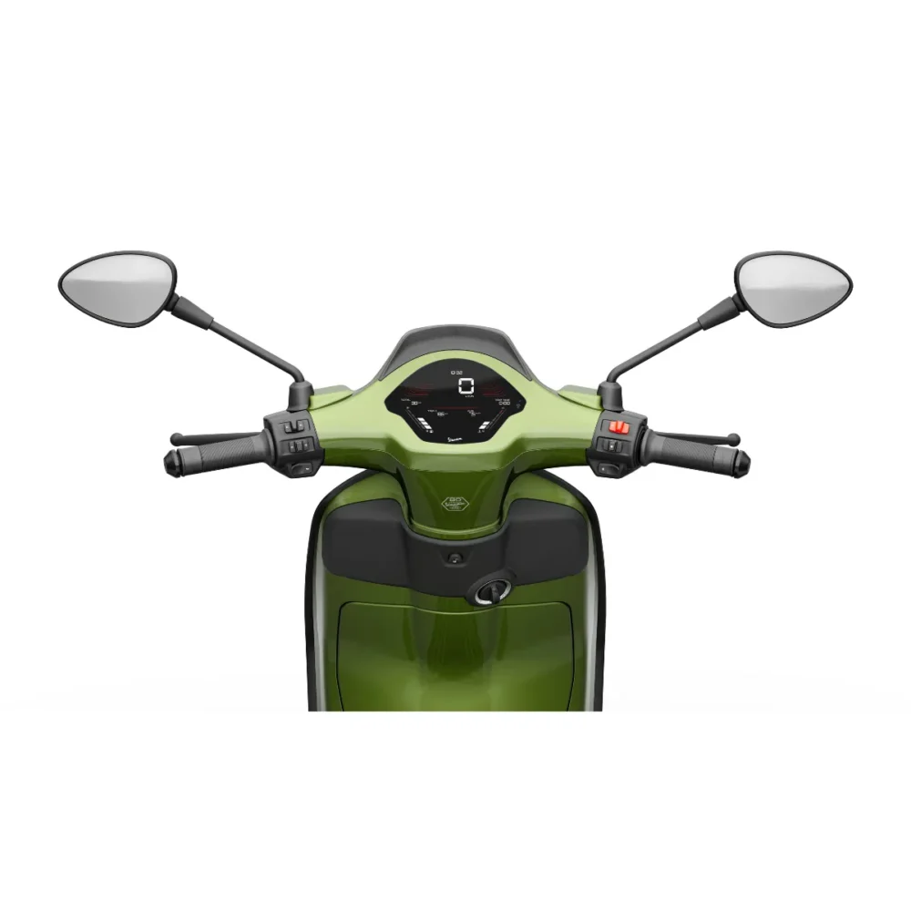 Vespa_Sprint_S_125_Verde_Glossy_4